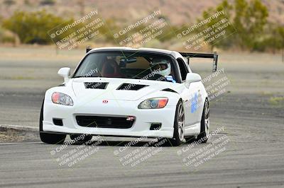 media/May-03-2025-Speed Ventures (Sat) [[ededc6c3fe]]/Red Group/Session 2 (Grid and Turn 14)/
